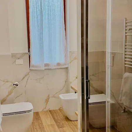 Maison Adrilù Sorrente
